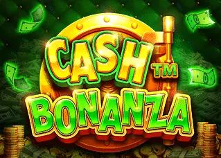 ufa877 Cash Bonanza ทดลองเล่นฟรี