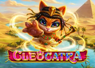 ufa877 Cleocatra ทดลองเล่นฟรี