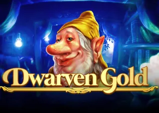 ufa877 Dwarven Gold ทดลองเล่นฟรี