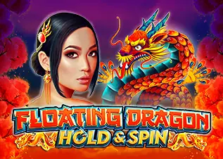 ufa877 Floating Dragon ทดลองเล่นฟรี