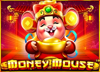 ufa877 Money Mouse ทดลองเล่นฟรี