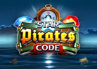 ufa877 Pirates Code ทดลองเล่นฟรี