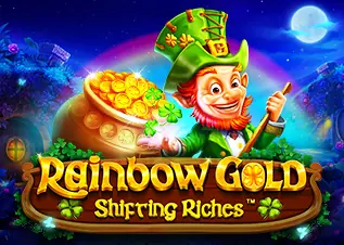 ufa877 Rainbow Gold ทดลองเล่นฟรี