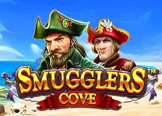 ufa877 Smugglers Cove ทดลองเล่นฟรี