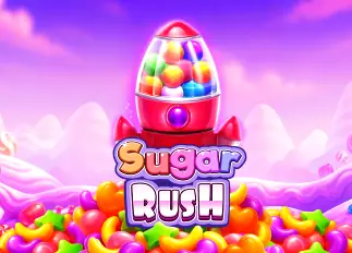 ufa877 Sugar Rush ทดลองเล่นฟรี